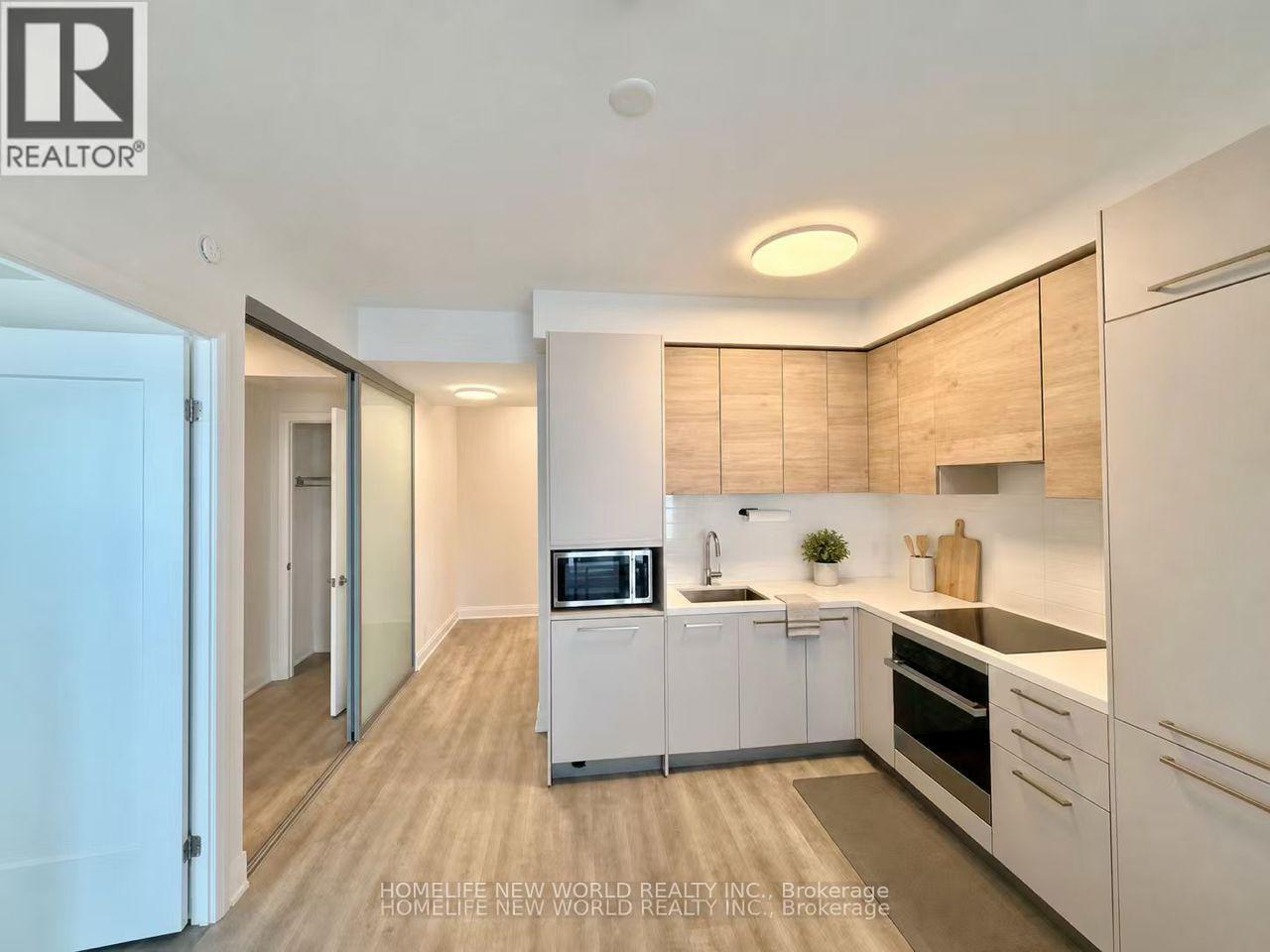 1705 - 12 Gandhi Lane, Markham, Ontario  L3T 0G8 - Photo 7 - N13593246