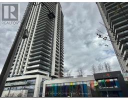 1705 - 12 GANDHI LANE, Markham, Ontario