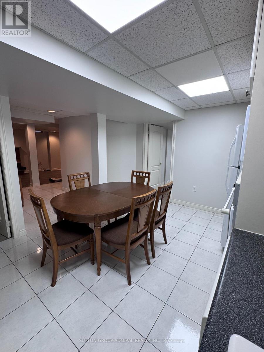 Unknown Address, ,    - Photo 10 - N13593252