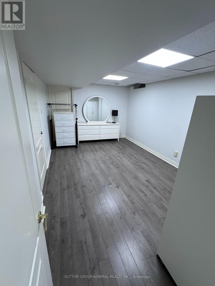 Unknown Address, ,    - Photo 11 - N13593252
