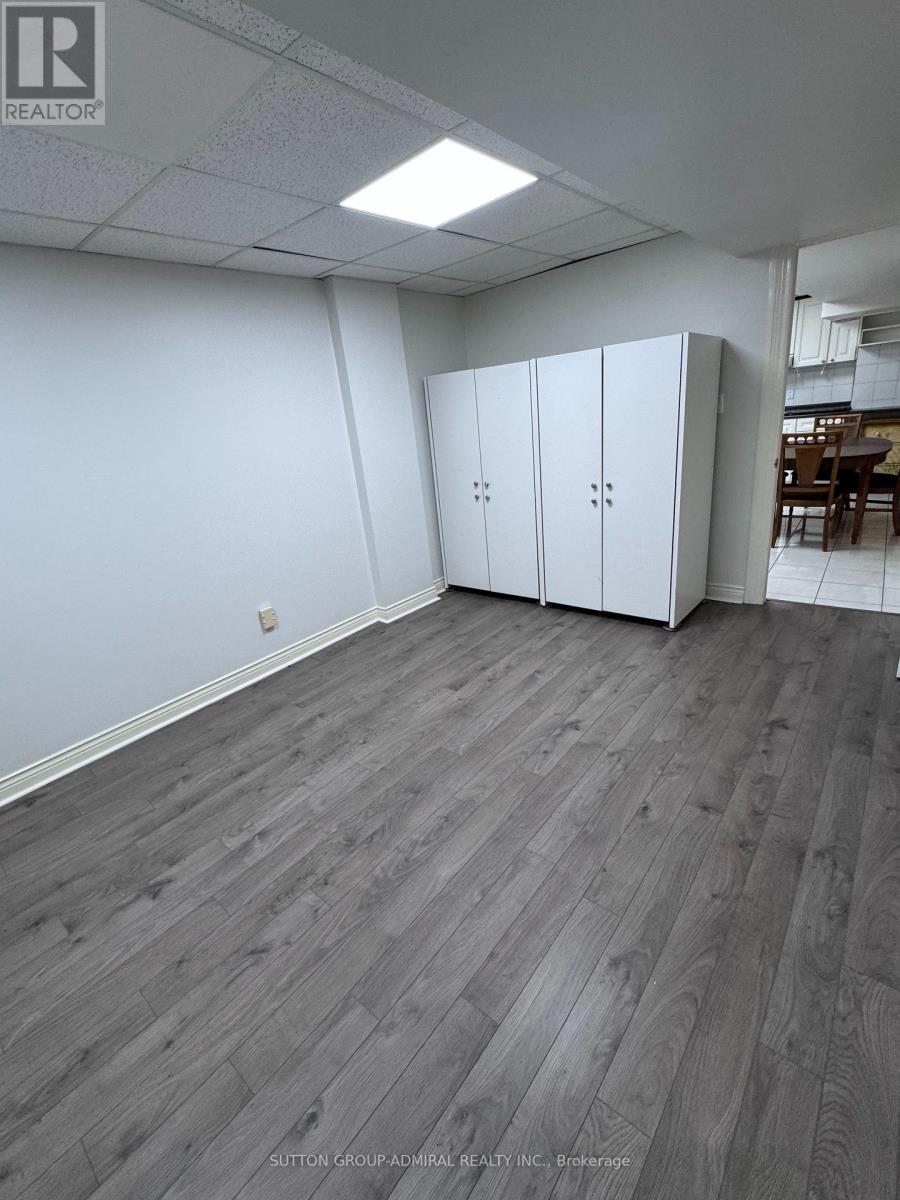 Unknown Address, ,    - Photo 12 - N13593252