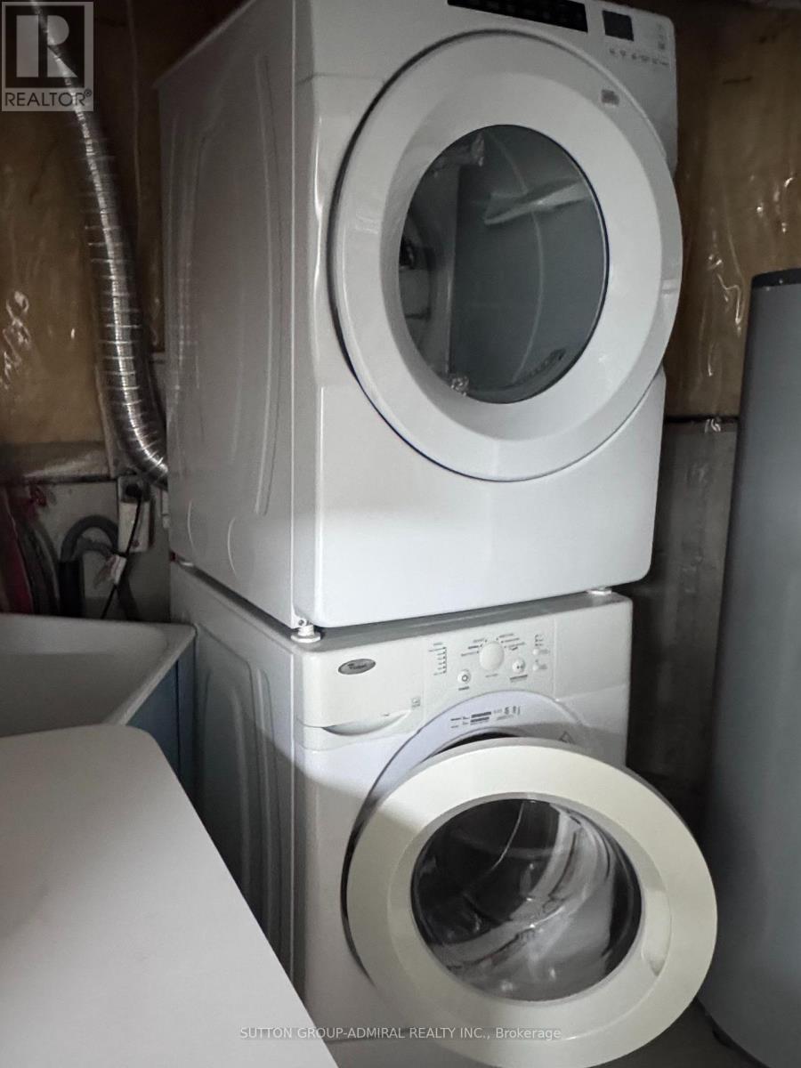 Unknown Address, ,    - Photo 15 - N13593252
