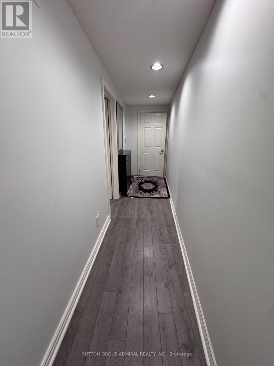 Unknown Address, ,    - Photo 16 - N13593252
