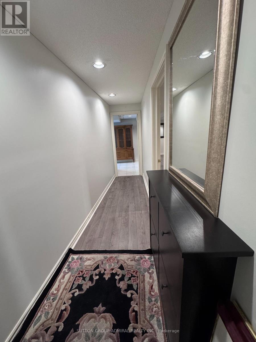 Unknown Address, ,    - Photo 2 - N13593252