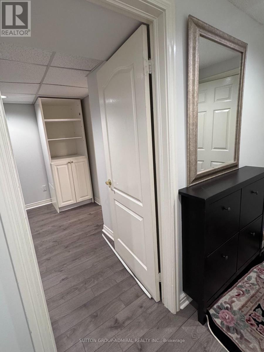 Unknown Address, ,    - Photo 3 - N13593252
