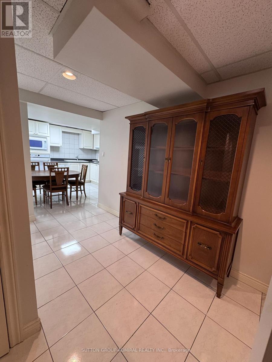 Unknown Address, ,    - Photo 7 - N13593252