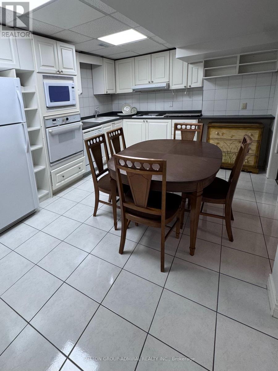 Unknown Address, ,    - Photo 8 - N13593252