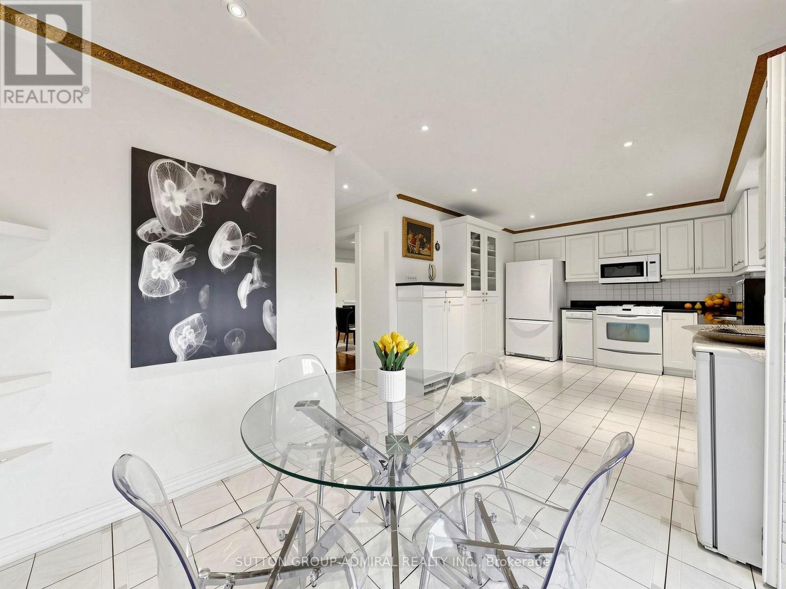 7 Cummings Court, Markham, Ontario  L3T 6S4 - Photo 10 - N13593302