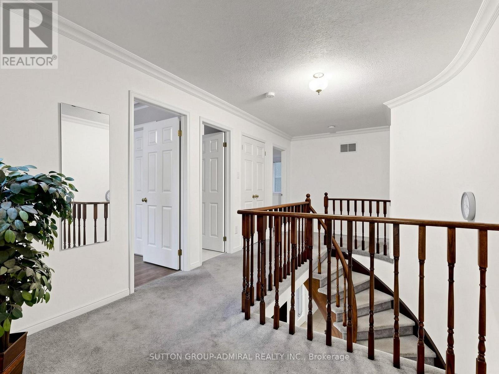 7 Cummings Court, Markham, Ontario  L3T 6S4 - Photo 14 - N13593302