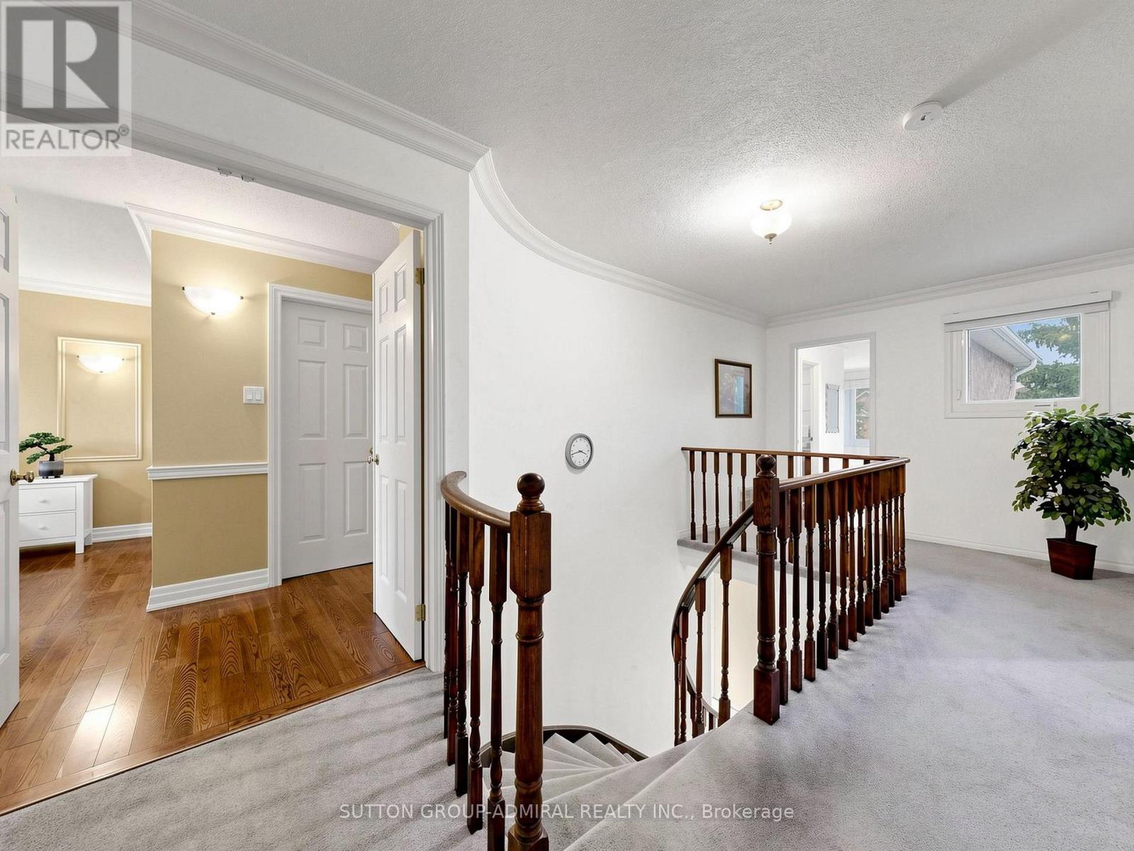 7 Cummings Court, Markham, Ontario  L3T 6S4 - Photo 15 - N13593302