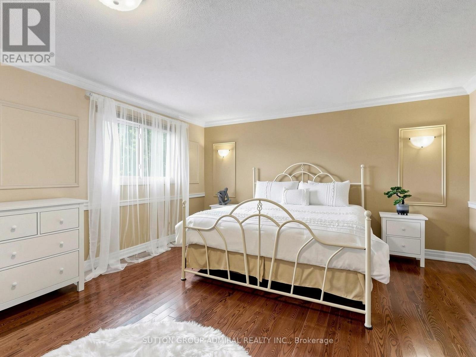 7 Cummings Court, Markham, Ontario  L3T 6S4 - Photo 16 - N13593302