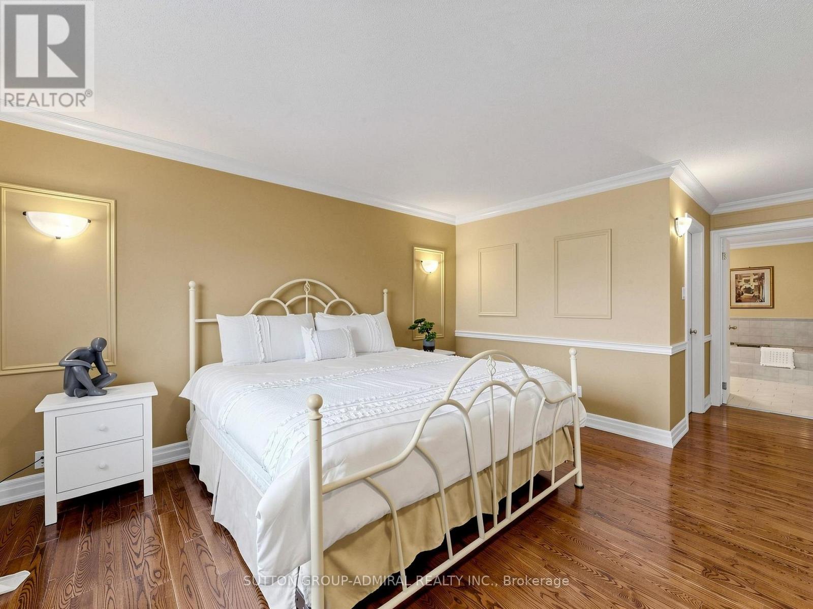 7 Cummings Court, Markham, Ontario  L3T 6S4 - Photo 17 - N13593302