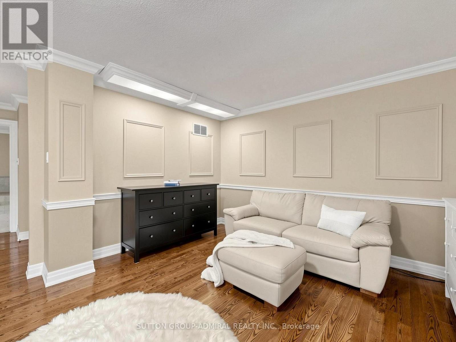 7 Cummings Court, Markham, Ontario  L3T 6S4 - Photo 19 - N13593302