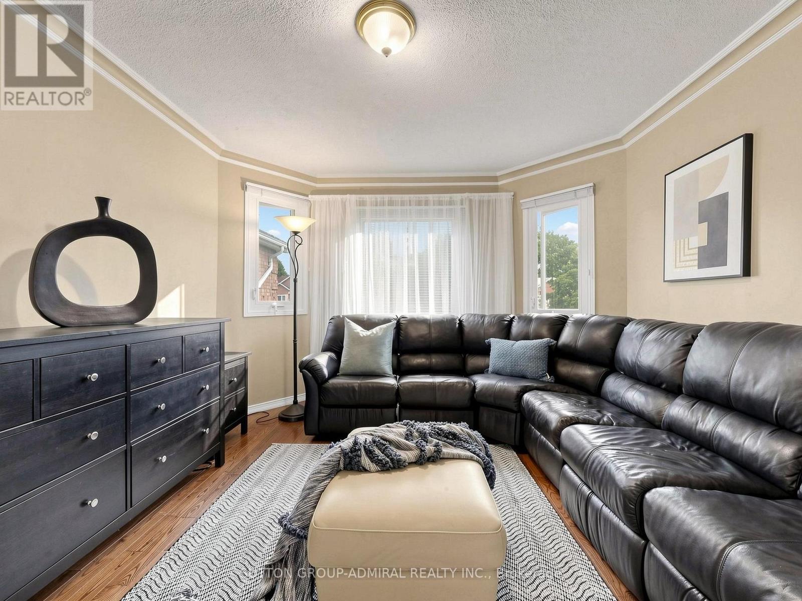 7 Cummings Court, Markham, Ontario  L3T 6S4 - Photo 26 - N13593302