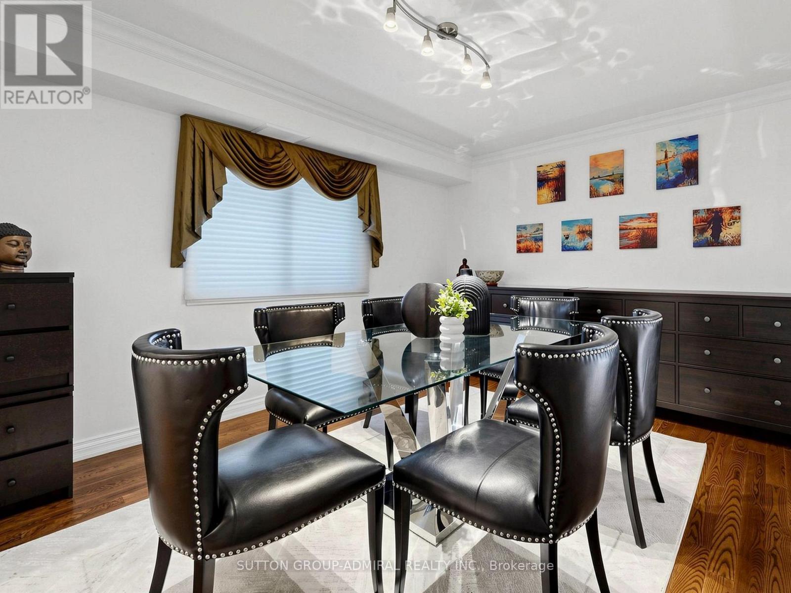 7 Cummings Court, Markham, Ontario  L3T 6S4 - Photo 6 - N13593302