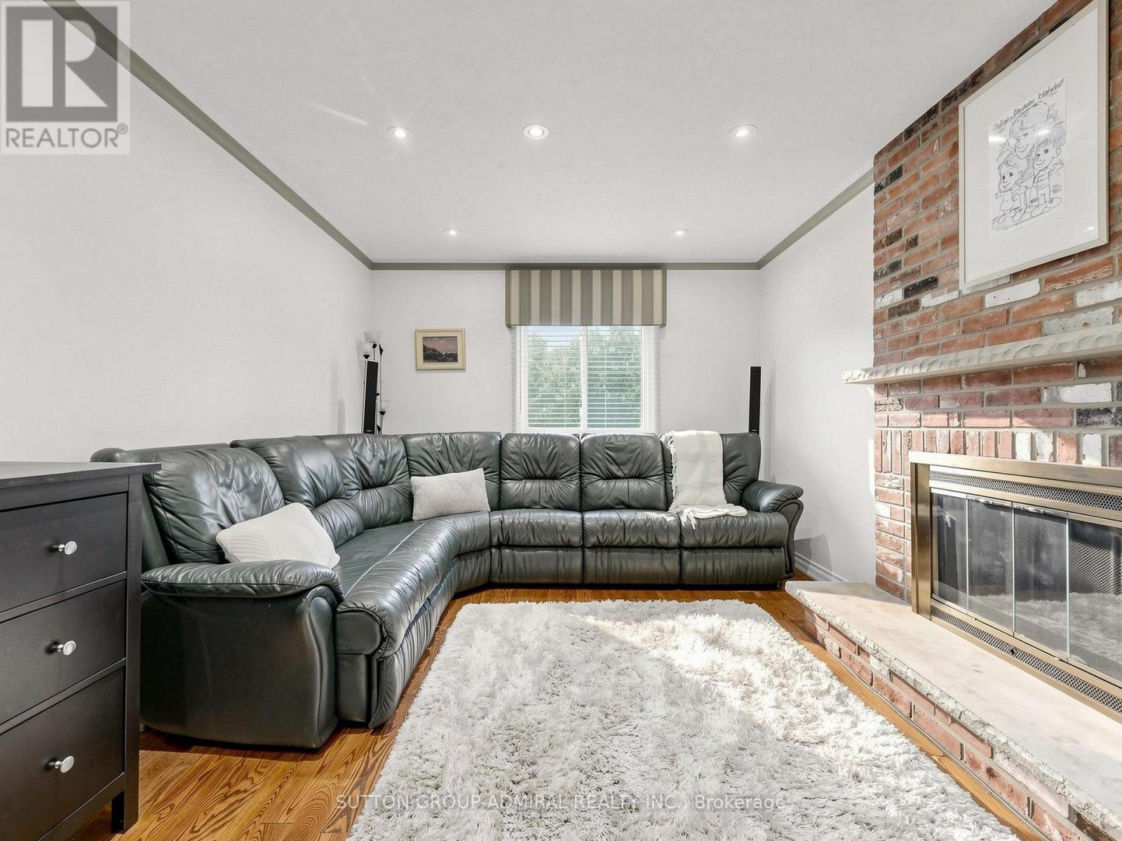7 Cummings Court, Markham, Ontario  L3T 6S4 - Photo 7 - N13593302