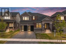 9 SANDHILL CRESCENT, Adjala-Tosorontio, Ontario