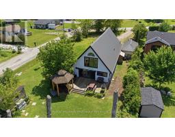 26 BURNIE ROAD, Georgina, Ontario