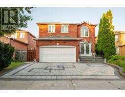 24 ARISTOTLE DRIVE E, Richmond Hill, Ontario