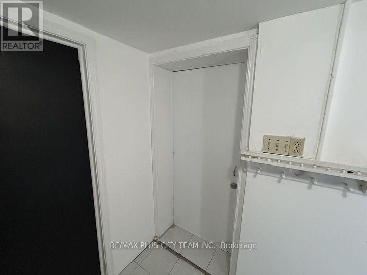 Bsmt - 45 Jimston Drive, Markham, Ontario  L3R 6R7 - Photo 10 - N13593444