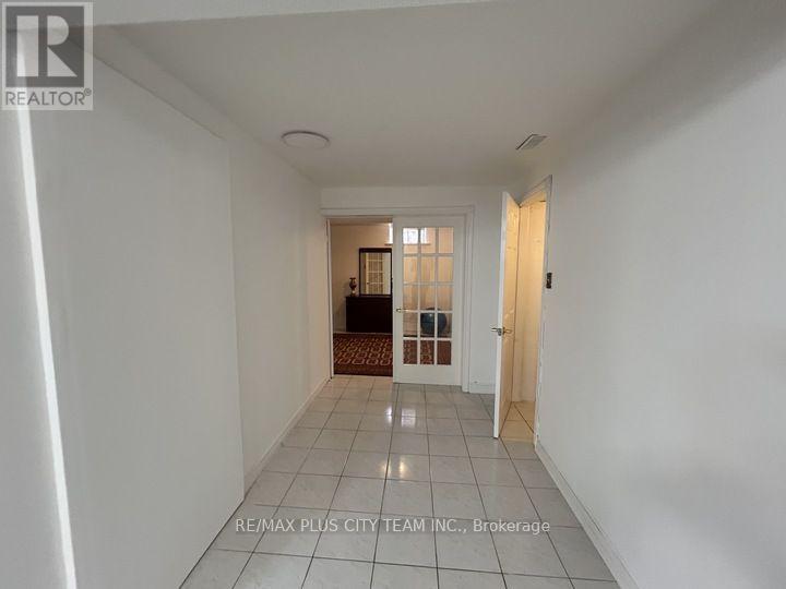 Bsmt - 45 Jimston Drive, Markham, Ontario  L3R 6R7 - Photo 14 - N13593444