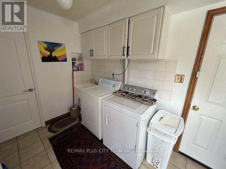 Bsmt - 45 Jimston Drive, Markham, Ontario  L3R 6R7 - Photo 15 - N13593444