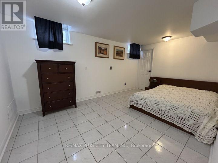 Bsmt - 45 Jimston Drive, Markham, Ontario  L3R 6R7 - Photo 8 - N13593444