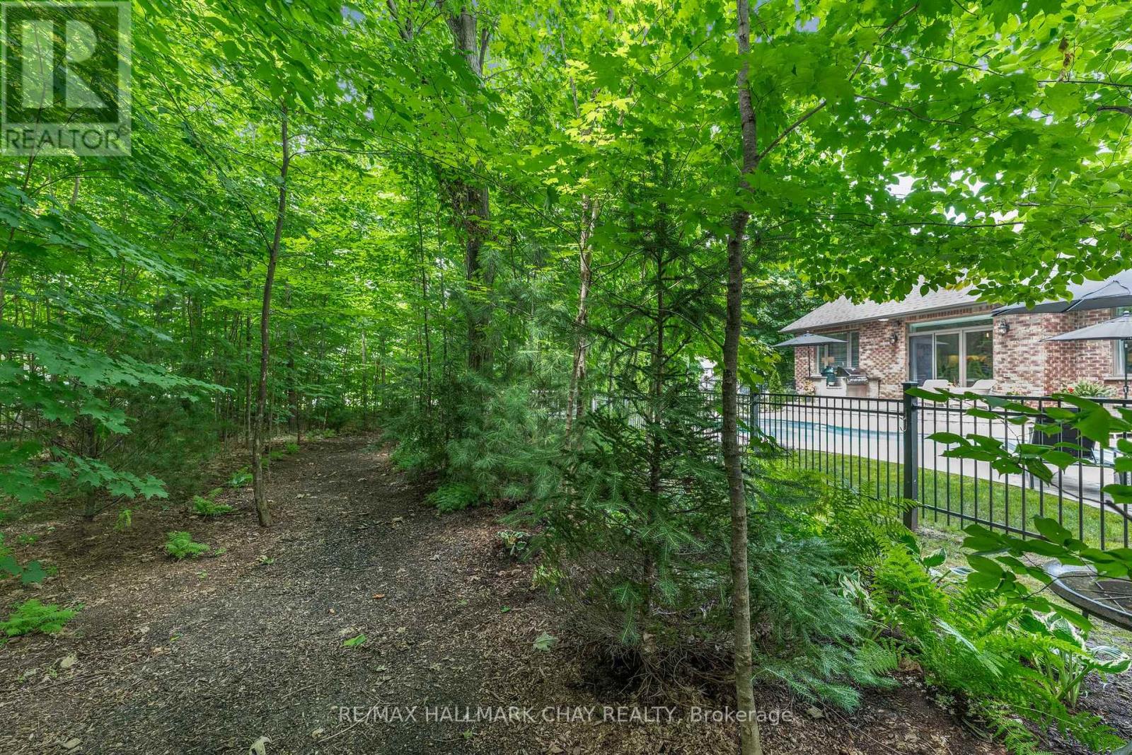 30 Black Creek Trail, Springwater, Ontario  L0L 1Y3 - Photo 30 - S13593140