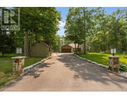 6 MAPLEHILL DRIVE, Oro-Medonte, Ontario