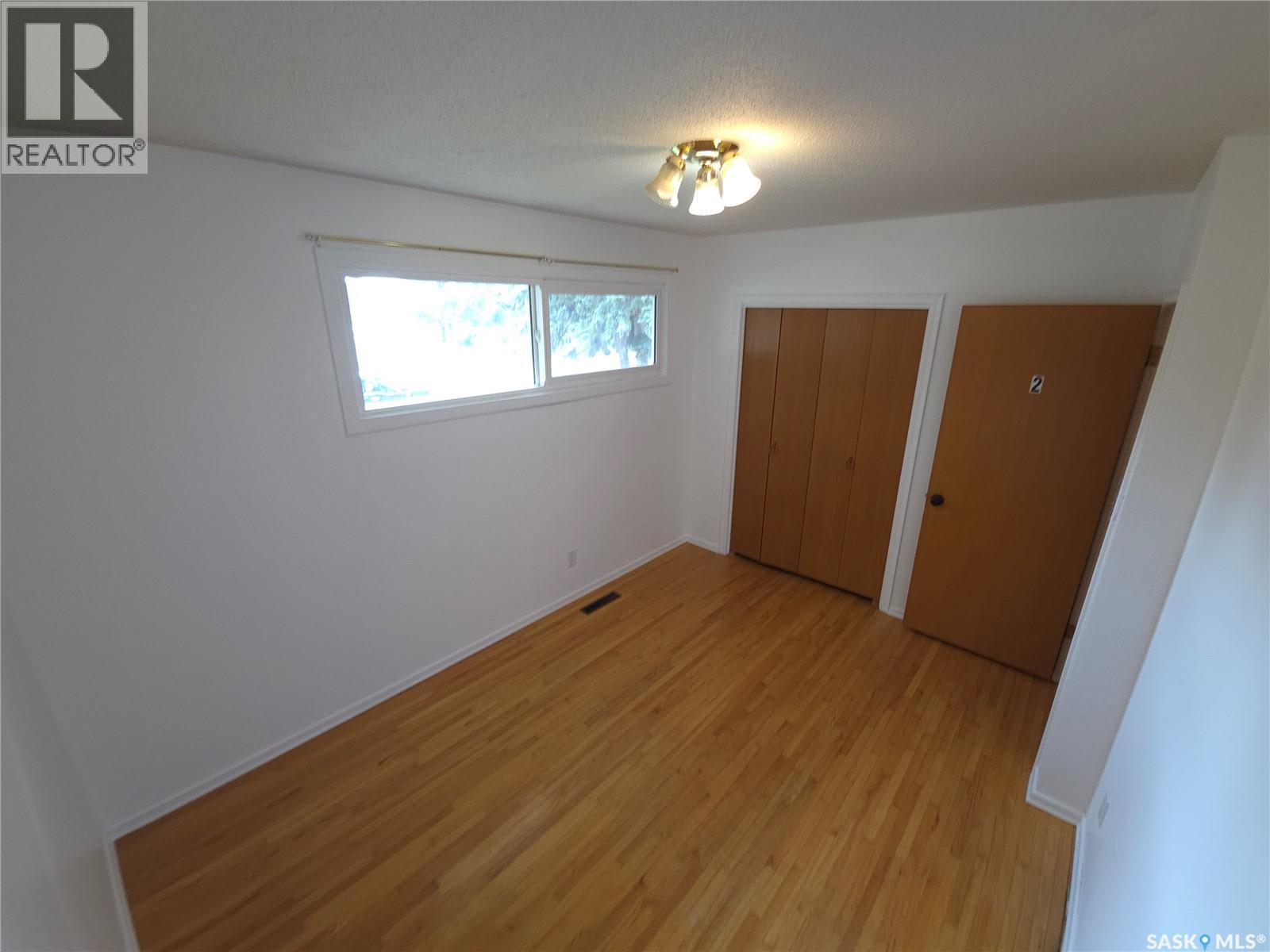 2509 Taylor Street, Saskatoon, Saskatchewan  S7H 1W9 - Photo 14 - SK043357