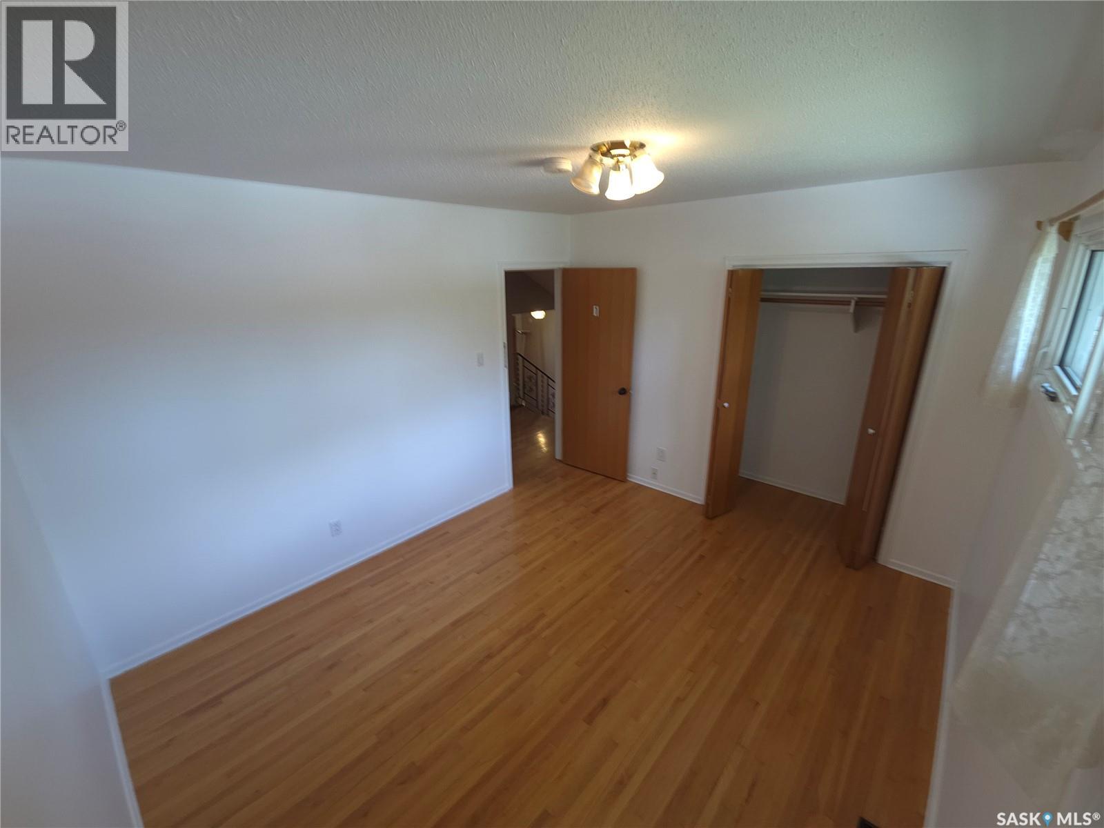 2509 Taylor Street, Saskatoon, Saskatchewan  S7H 1W9 - Photo 15 - SK043357