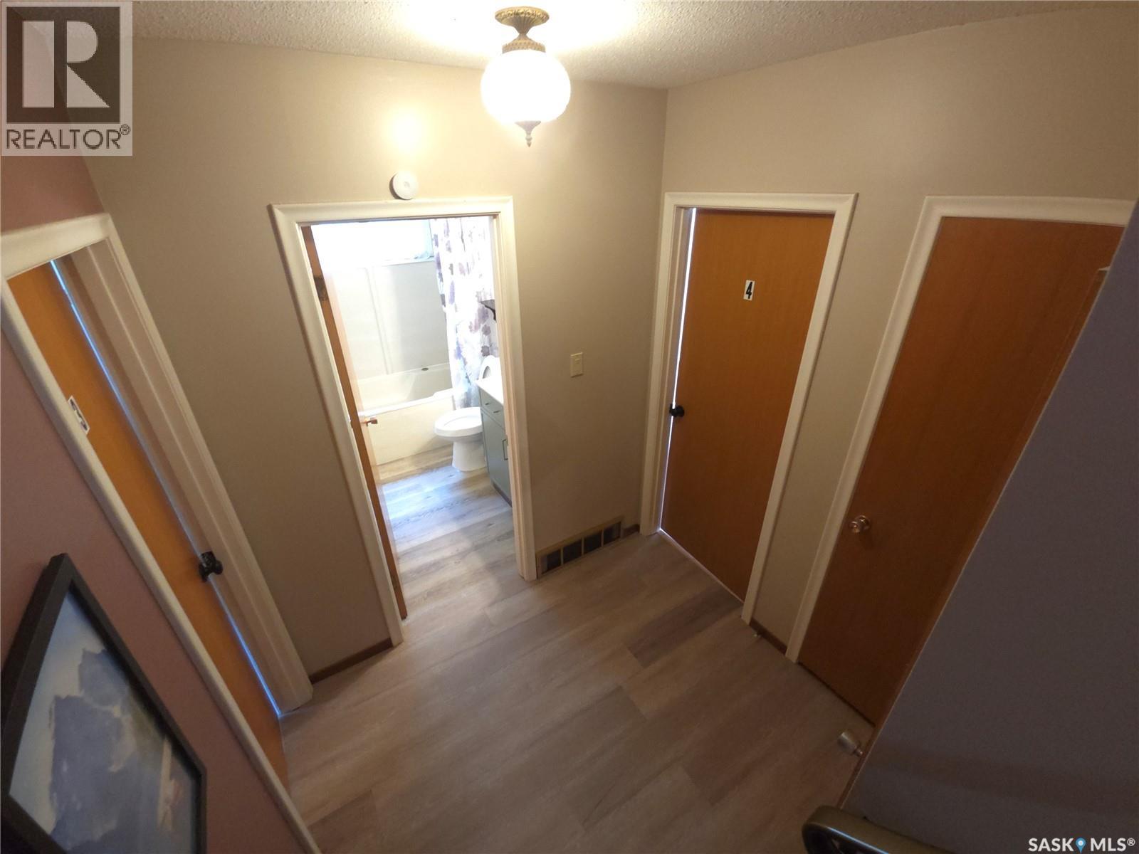 2509 Taylor Street, Saskatoon, Saskatchewan  S7H 1W9 - Photo 16 - SK043357