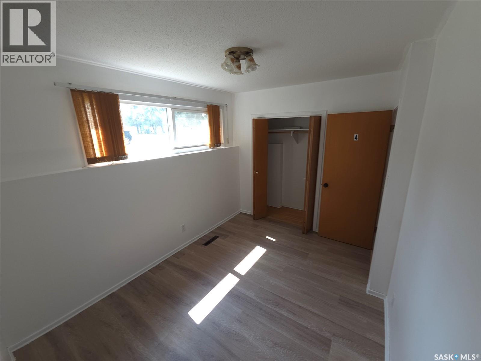 2509 Taylor Street, Saskatoon, Saskatchewan  S7H 1W9 - Photo 19 - SK043357