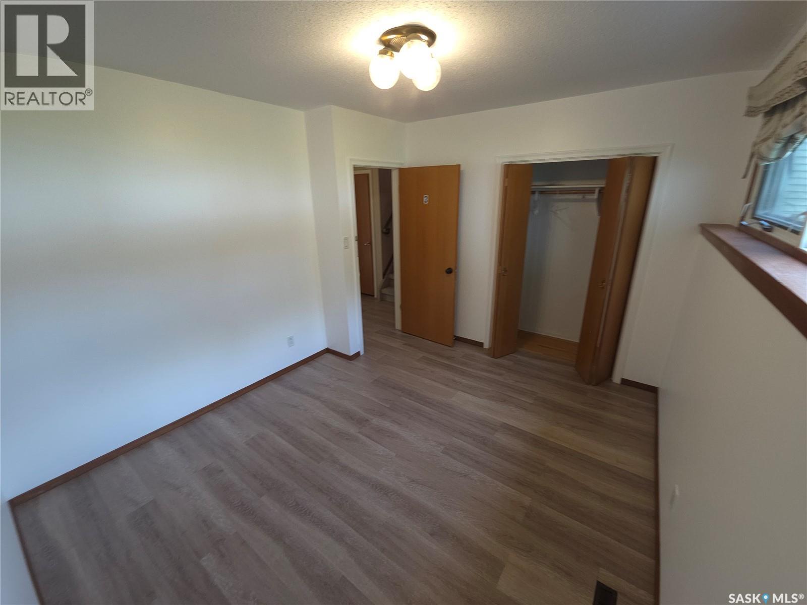 2509 Taylor Street, Saskatoon, Saskatchewan  S7H 1W9 - Photo 20 - SK043357