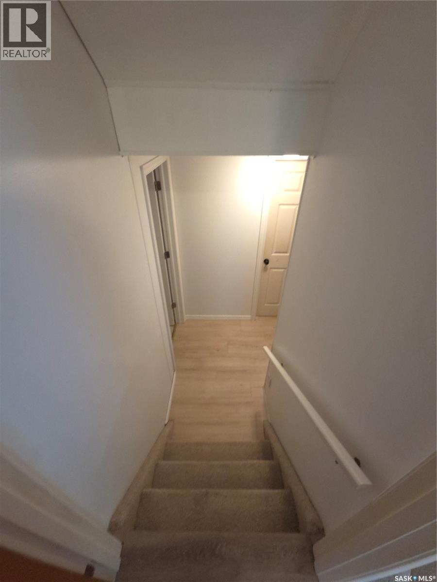 2509 Taylor Street, Saskatoon, Saskatchewan  S7H 1W9 - Photo 21 - SK043357