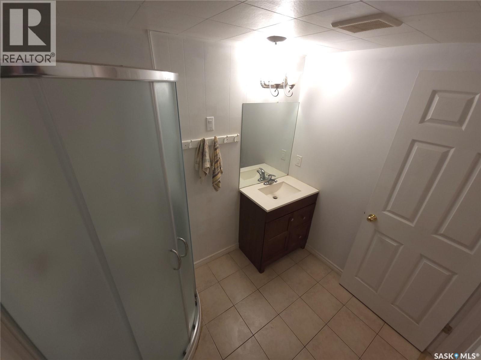 2509 Taylor Street, Saskatoon, Saskatchewan  S7H 1W9 - Photo 22 - SK043357