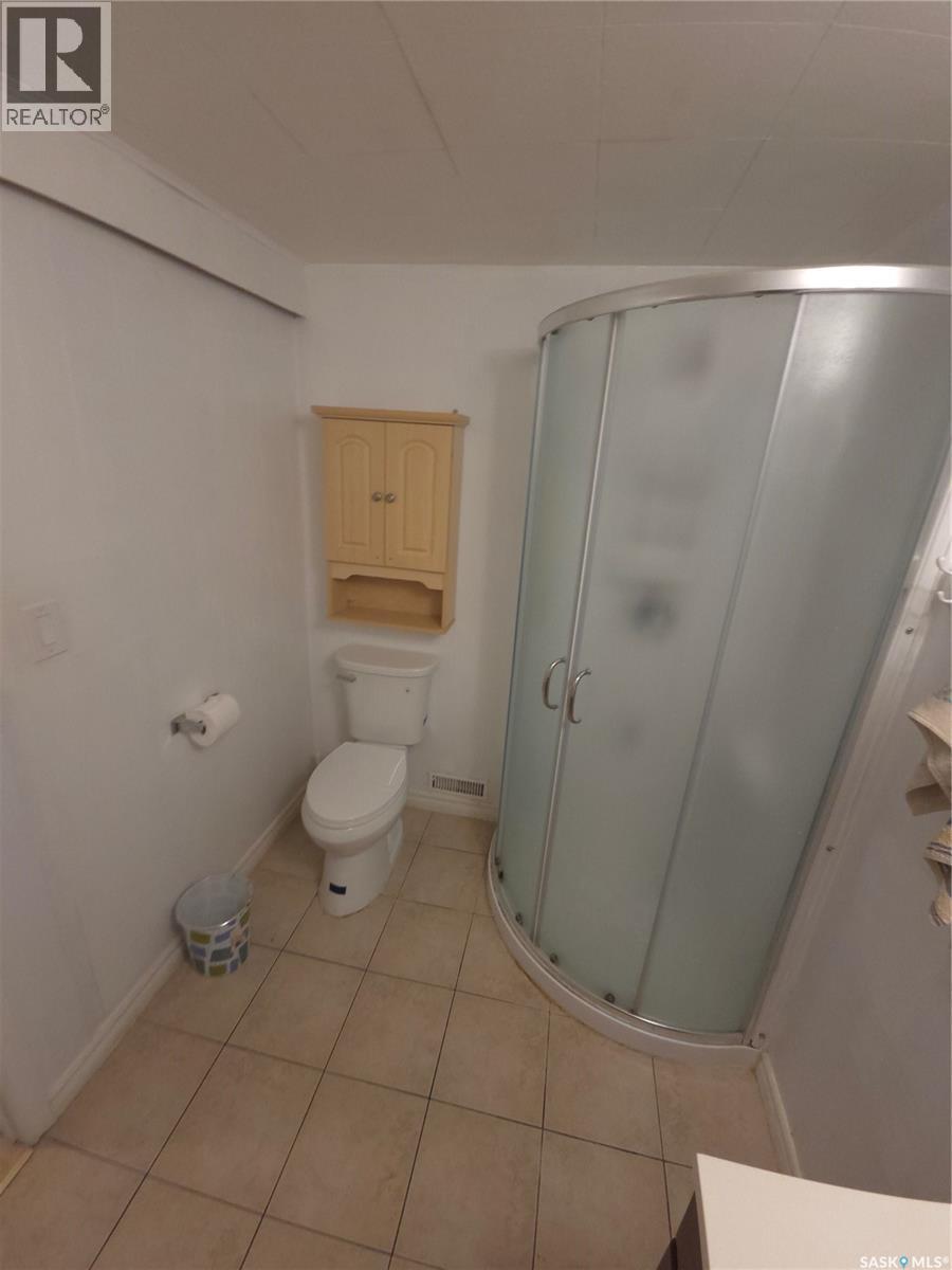 2509 Taylor Street, Saskatoon, Saskatchewan  S7H 1W9 - Photo 23 - SK043357
