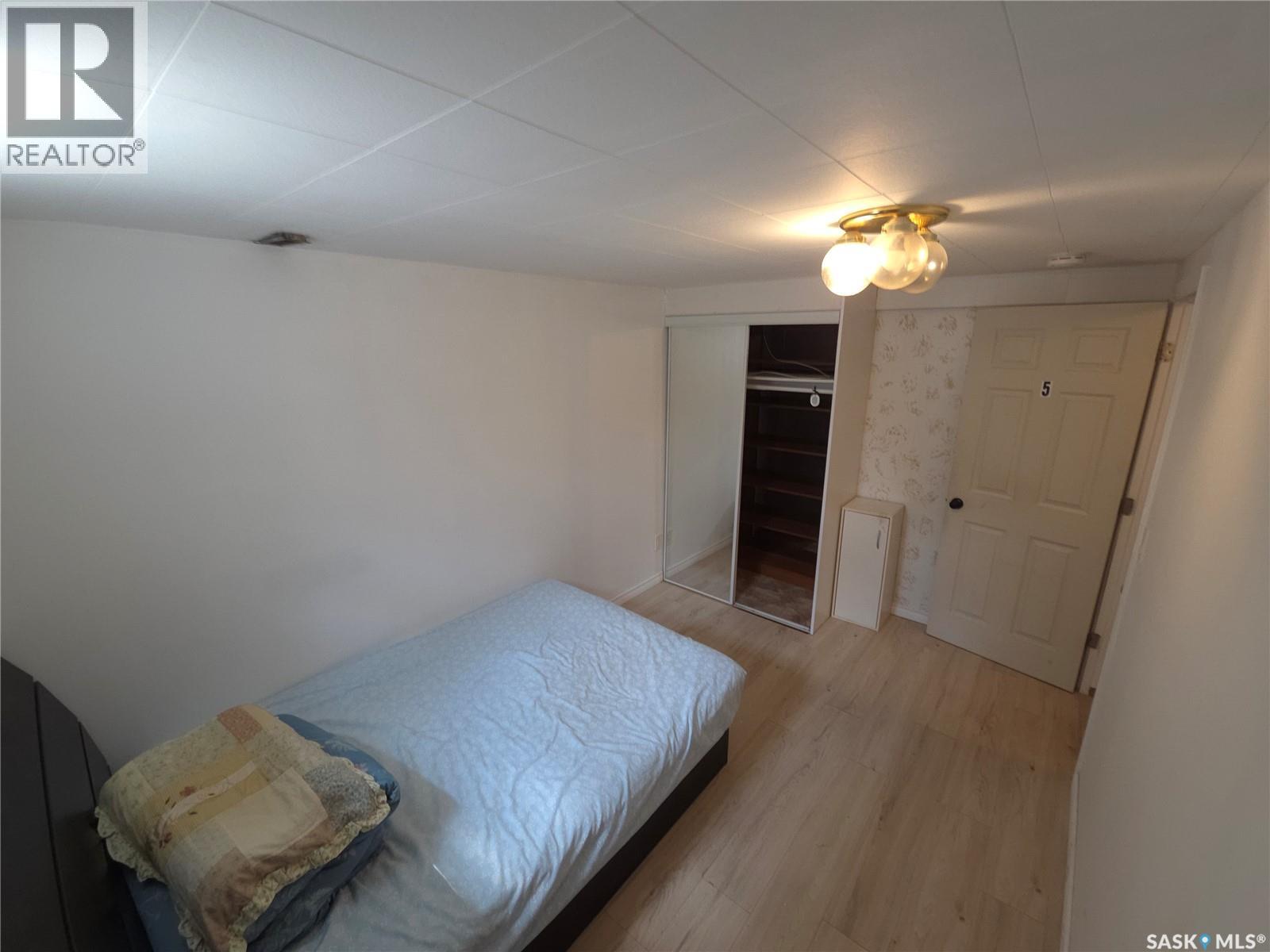 2509 Taylor Street, Saskatoon, Saskatchewan  S7H 1W9 - Photo 24 - SK043357