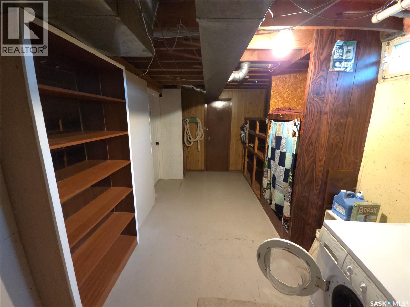 2509 Taylor Street, Saskatoon, Saskatchewan  S7H 1W9 - Photo 27 - SK043357
