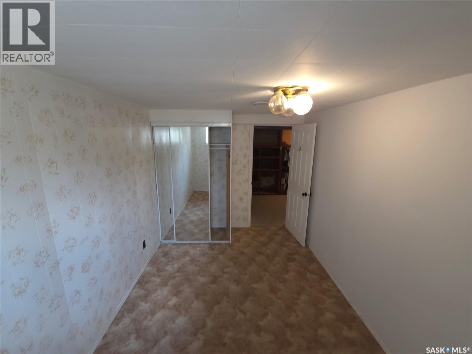 2509 Taylor Street, Saskatoon, Saskatchewan  S7H 1W9 - Photo 28 - SK043357