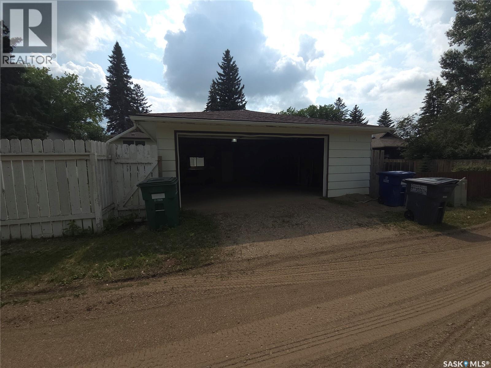 2509 Taylor Street, Saskatoon, Saskatchewan  S7H 1W9 - Photo 29 - SK043357