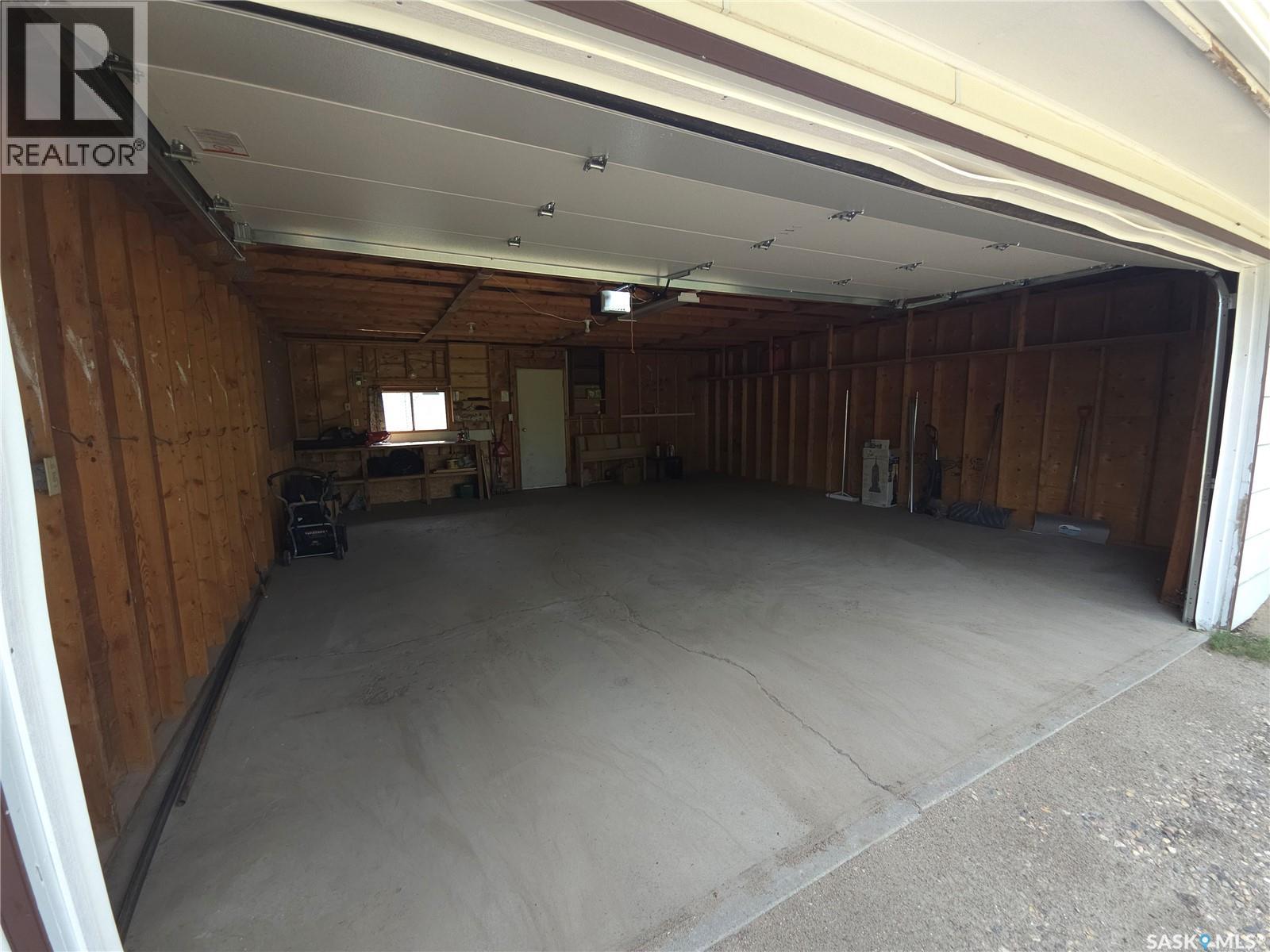 2509 Taylor Street, Saskatoon, Saskatchewan  S7H 1W9 - Photo 30 - SK043357