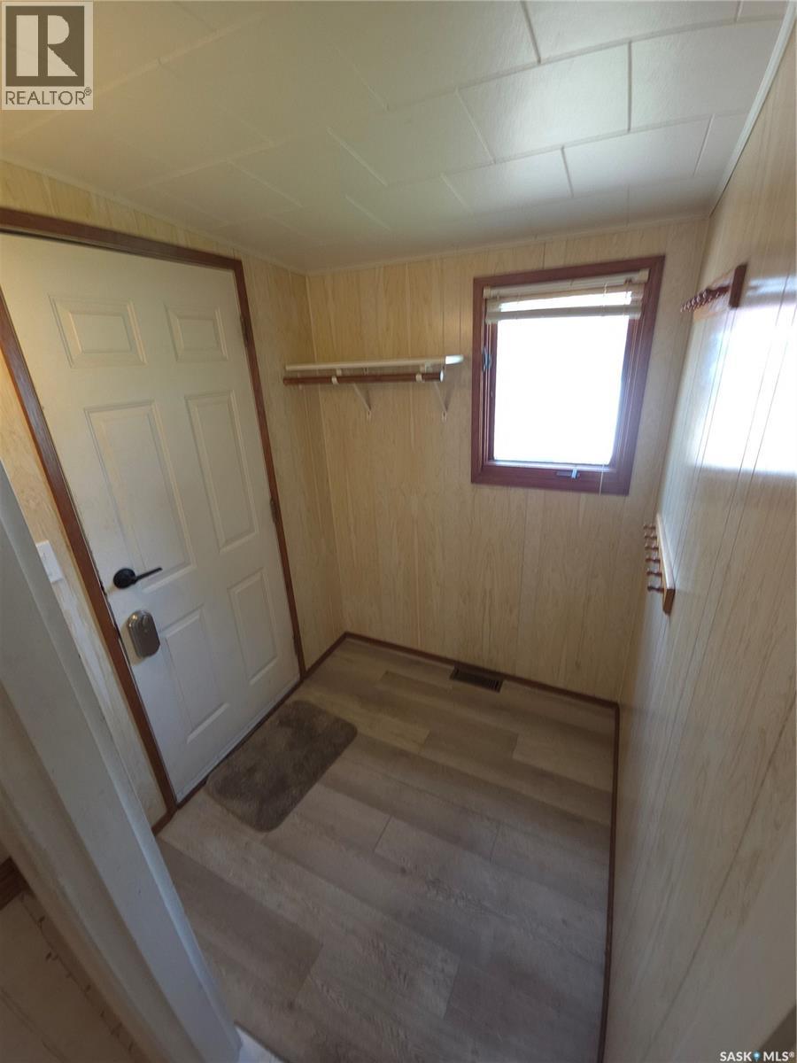 2509 Taylor Street, Saskatoon, Saskatchewan  S7H 1W9 - Photo 9 - SK043357