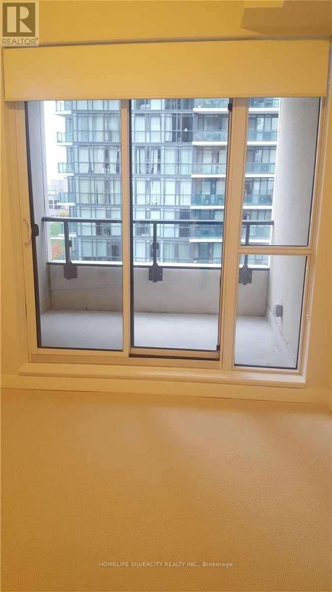 906 - 4085 Parkside Village Drive, Mississauga, Ontario  L5B 0K9 - Photo 10 - W13593114