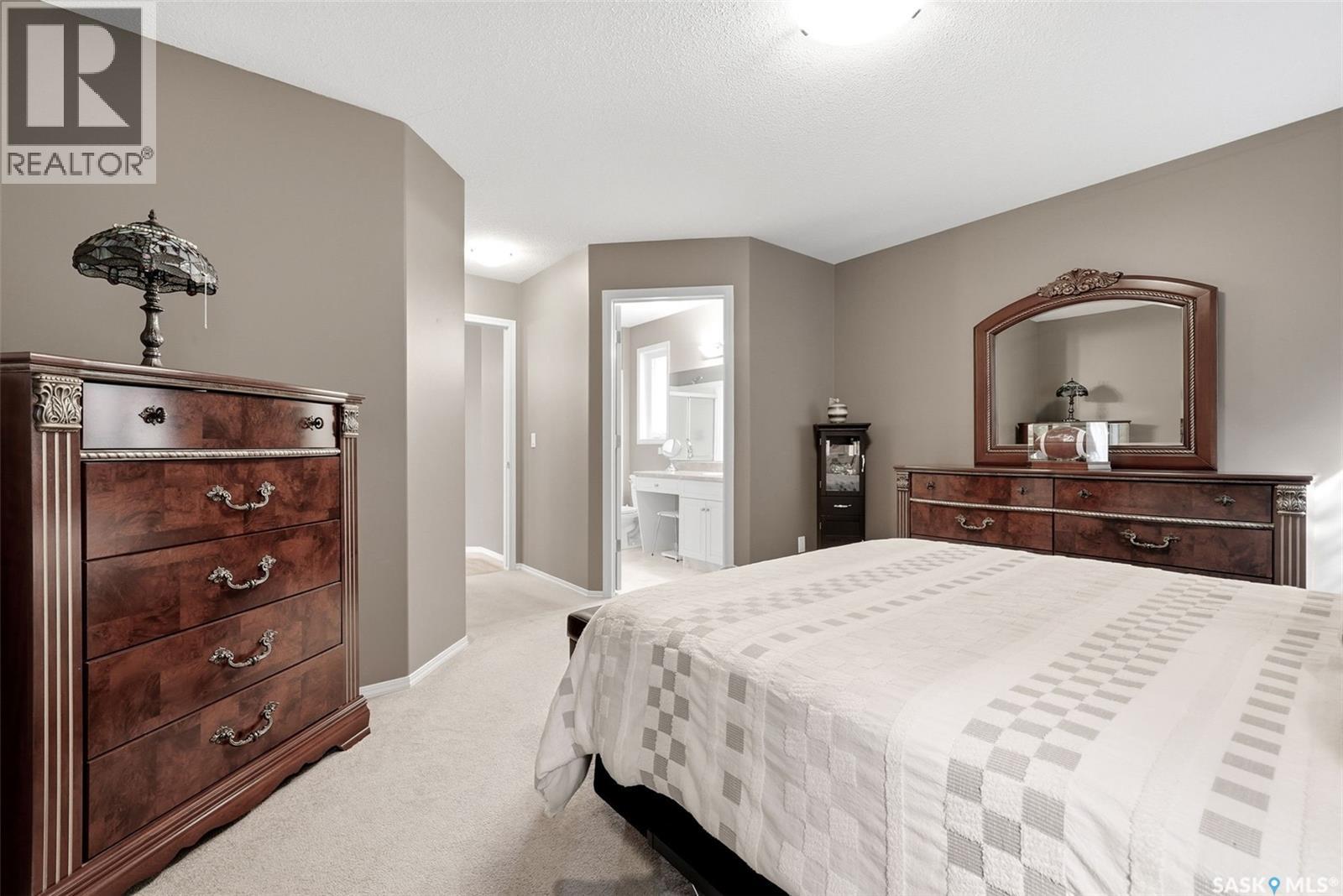 3940 Nottingham Crescent, Regina, Saskatchewan  S4V 3A5 - Photo 15 - SK043273