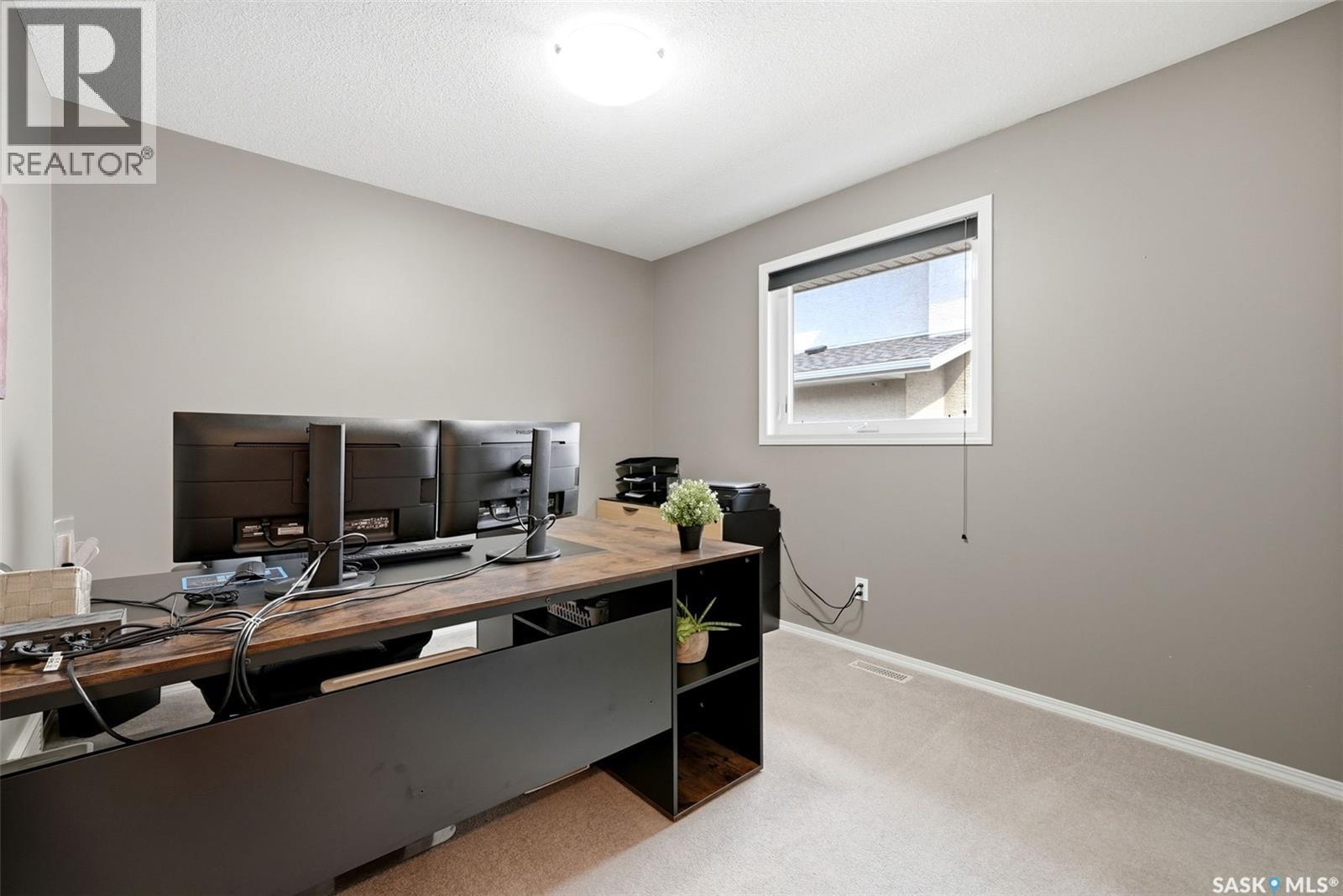 3940 Nottingham Crescent, Regina, Saskatchewan  S4V 3A5 - Photo 17 - SK043273