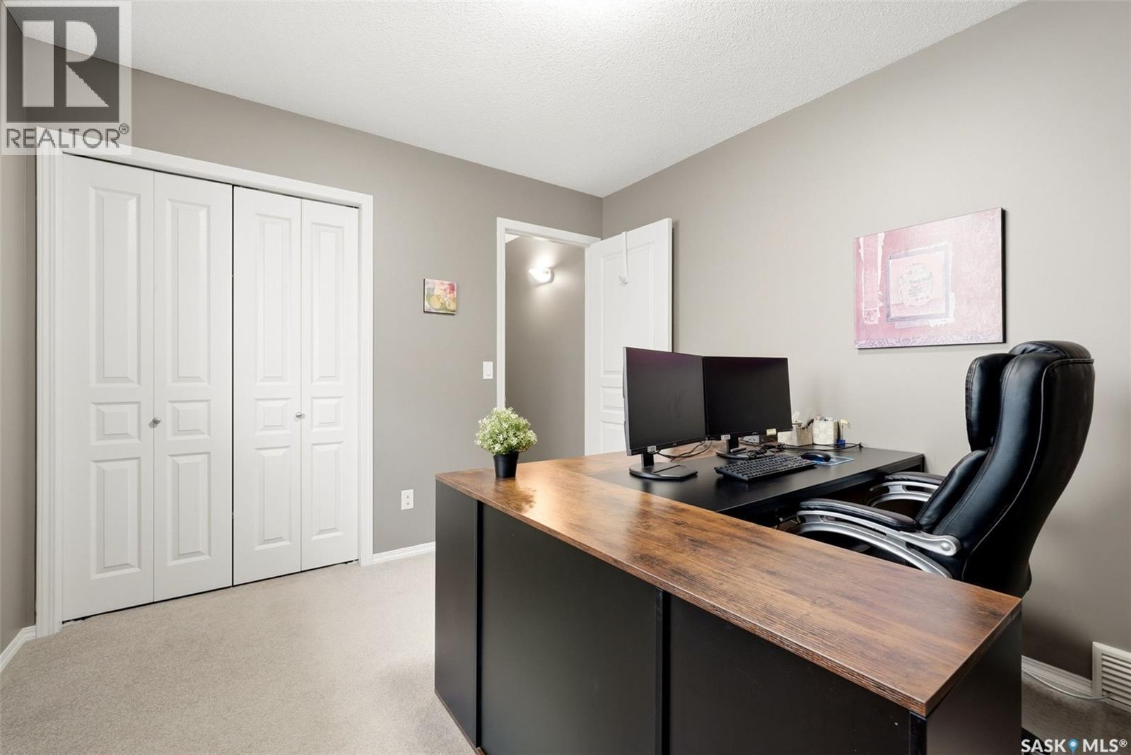 3940 Nottingham Crescent, Regina, Saskatchewan  S4V 3A5 - Photo 18 - SK043273