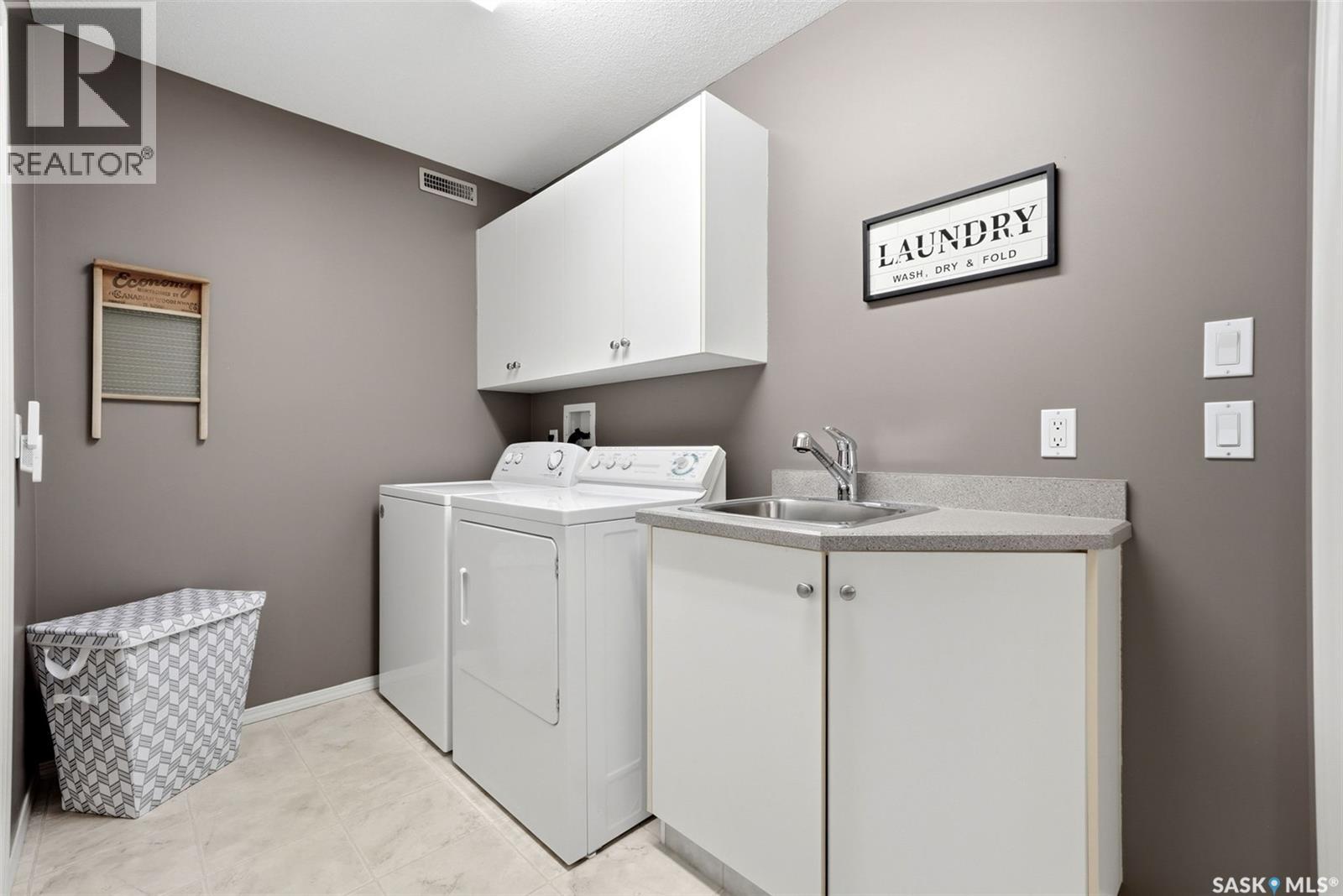 3940 Nottingham Crescent, Regina, Saskatchewan  S4V 3A5 - Photo 21 - SK043273
