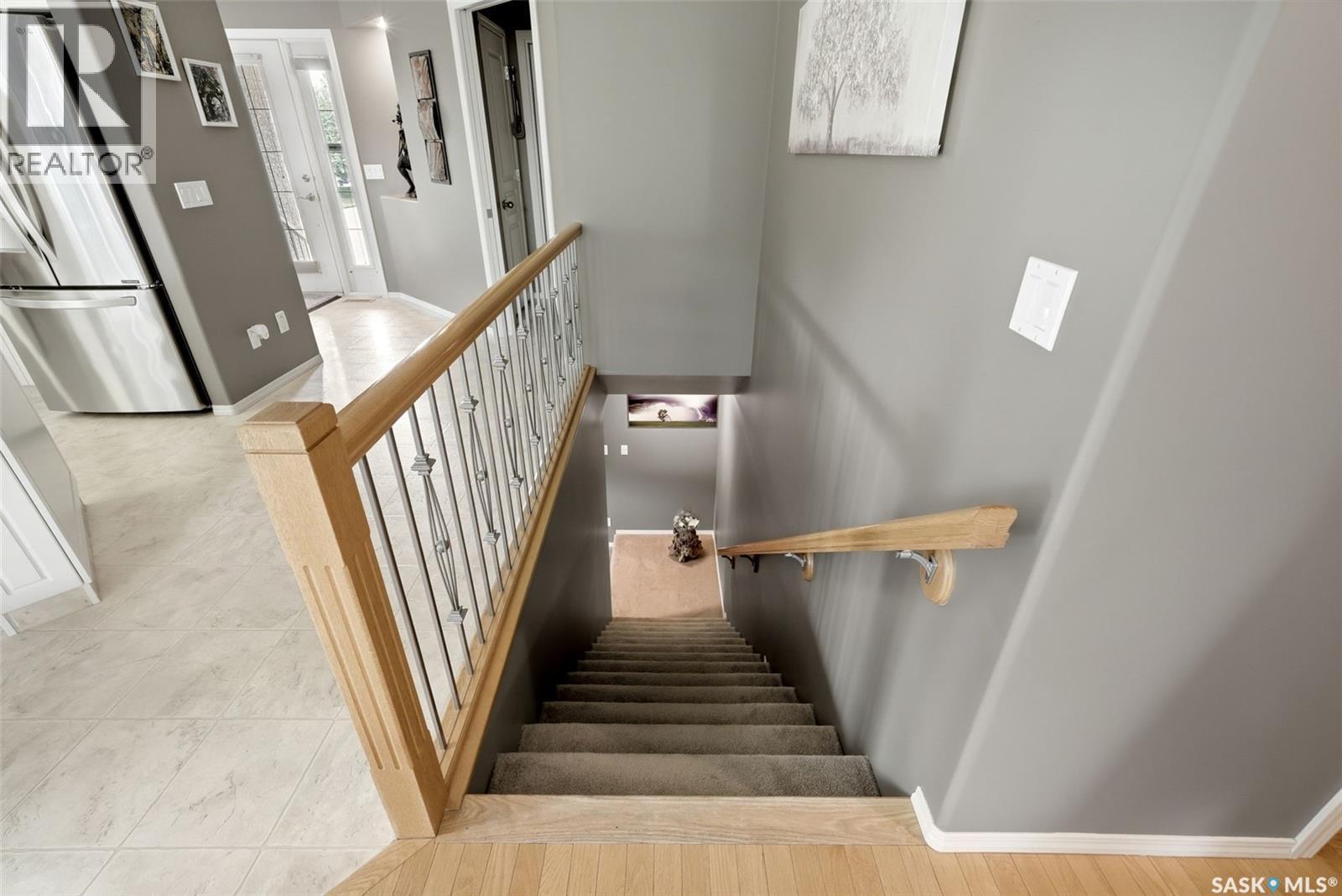 3940 Nottingham Crescent, Regina, Saskatchewan  S4V 3A5 - Photo 22 - SK043273