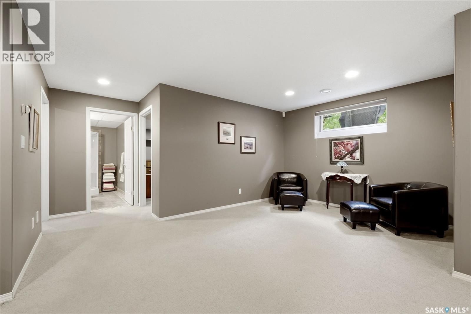 3940 Nottingham Crescent, Regina, Saskatchewan  S4V 3A5 - Photo 25 - SK043273